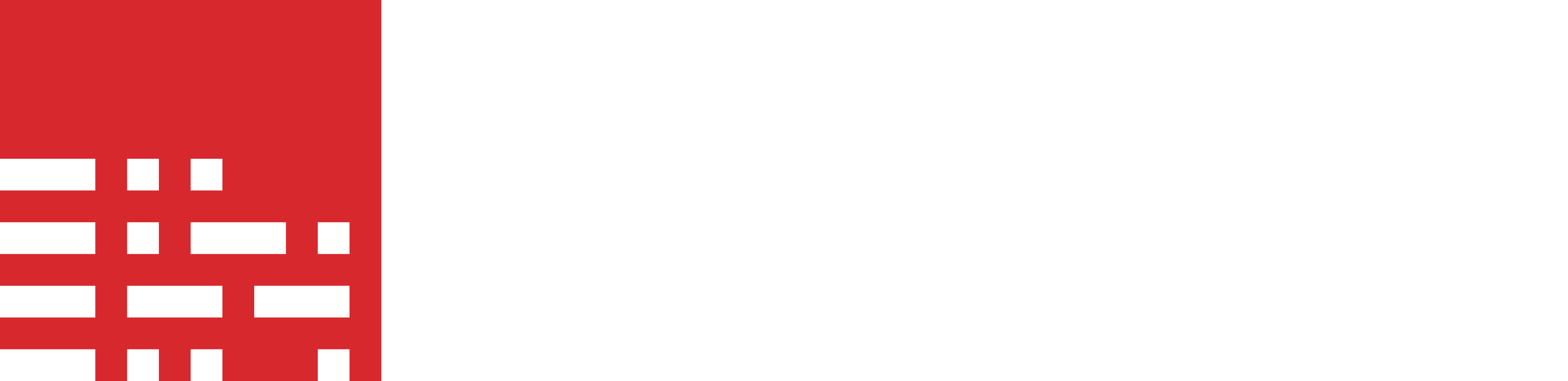 D-Code Technology Services